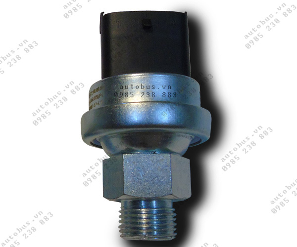 Cảm biến áp suất nhớt xe TB120SL